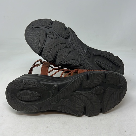 JBU Shoes Jbu By Jambu Water Lily Wedge Sandals Size Us 85 Poshmark